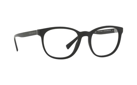 shade station burberry|Burberry Prescription Glasses .